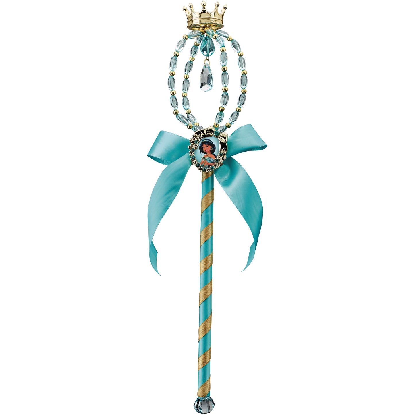 JASMINE CLASSIC WAND