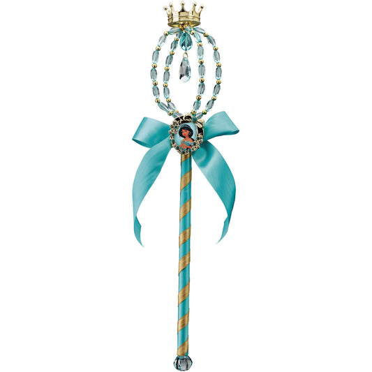 JASMINE CLASSIC WAND