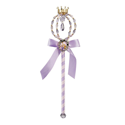 PRINCESS RAPUNZEL WAND