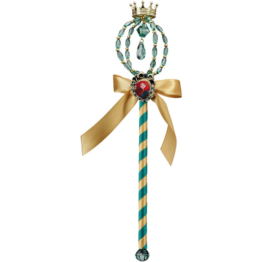 MERIDA CLASSIC WAND