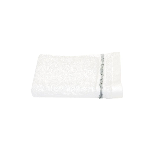 Athena Wash Towel Stone