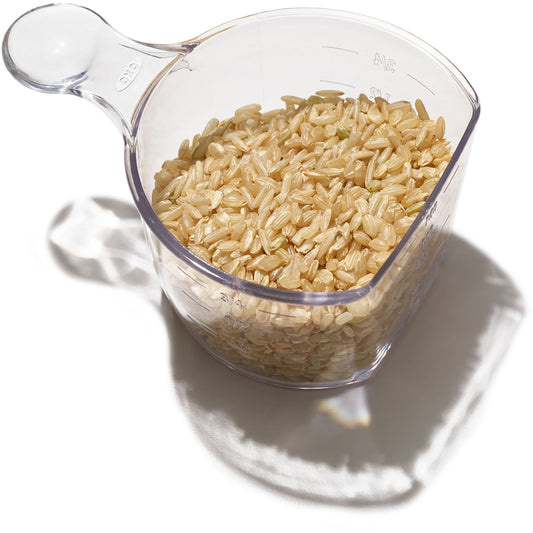OXO GG CONTAINER RICE CUP