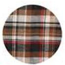 Men's Flannel Pajama