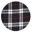 Men's Flannel Pajama