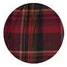 Men's Flannel Pajama