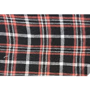 Men's Flannel Pajama