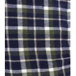 Men's Flannel Pajama
