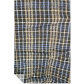 Men's Flannel Pajama