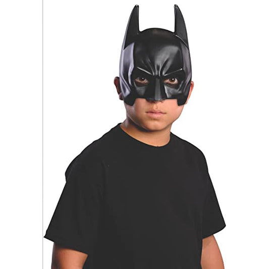 BATMAN CHILD MASK