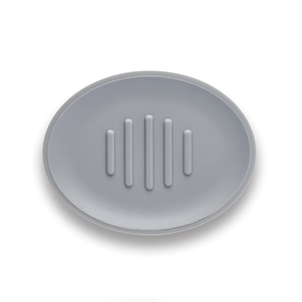 Belize Soap Dish