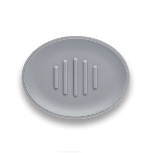 Belize Soap Dish