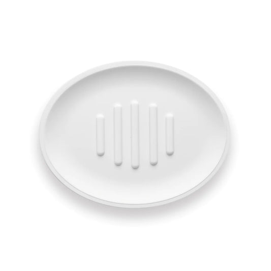 Belize Soap Dish