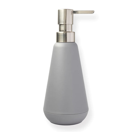 Belize Soap Pump