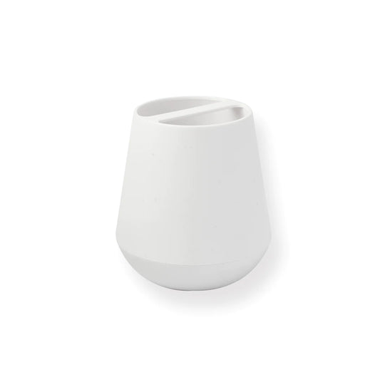 Belize Toothbrush Holder