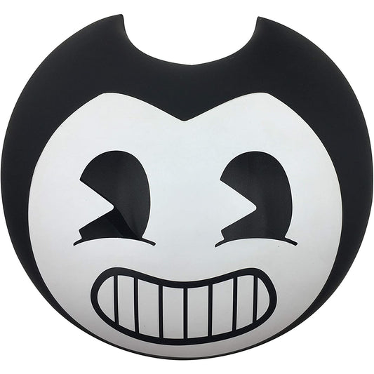 BENDY AND THE INK MACHINE MASK
