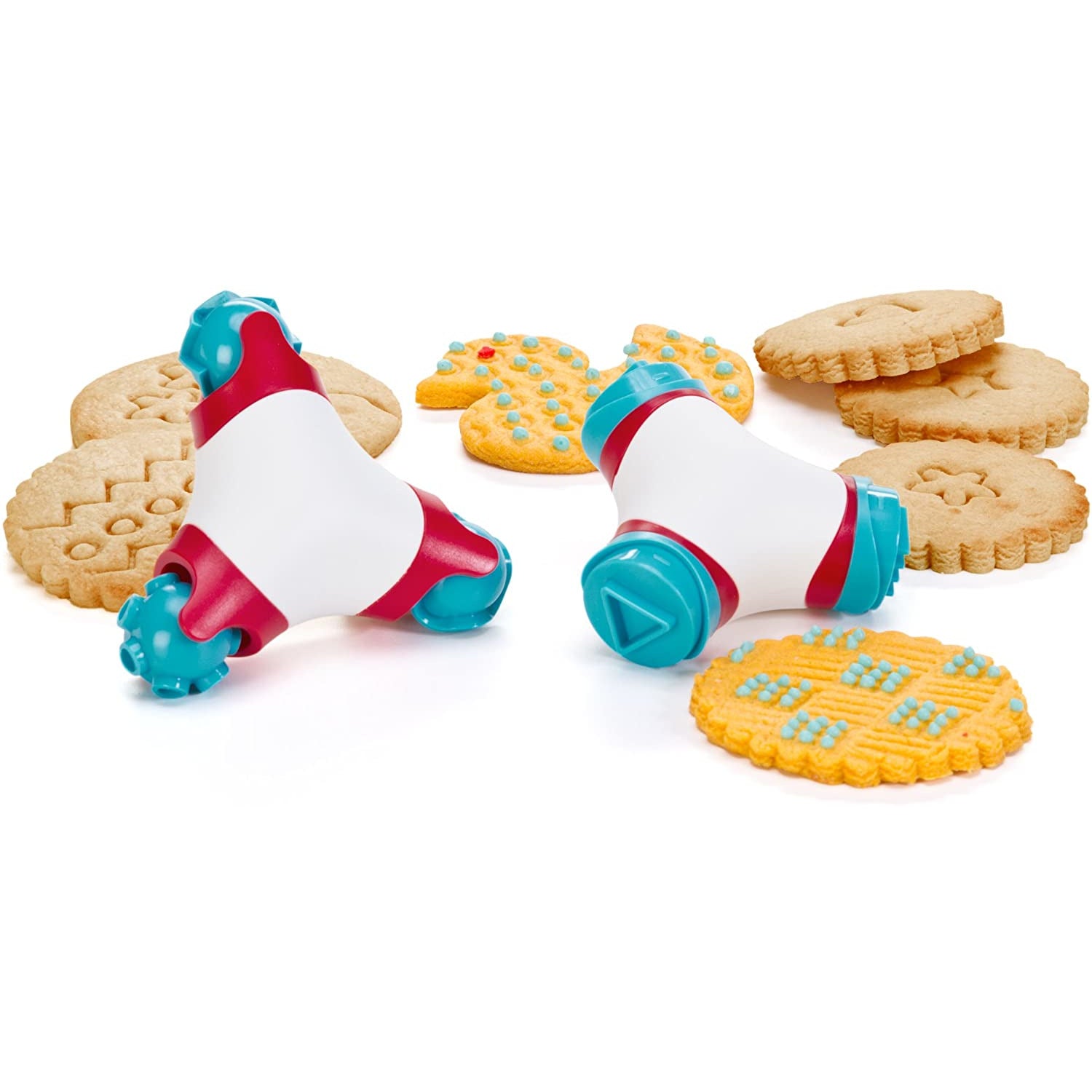 Crafty Cookie Kit