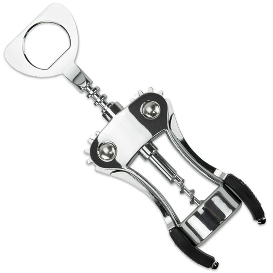 ERGONOMIC CORKSCREW