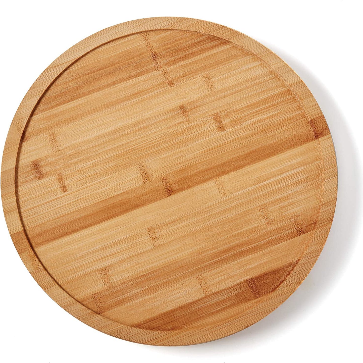 Bamboo Wood14"