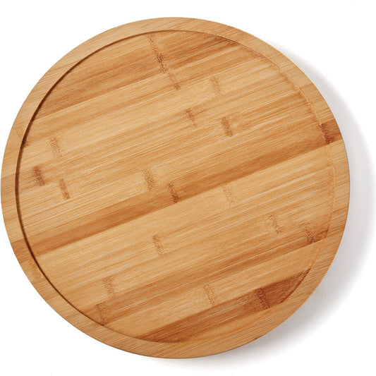 Bamboo Wood14"
