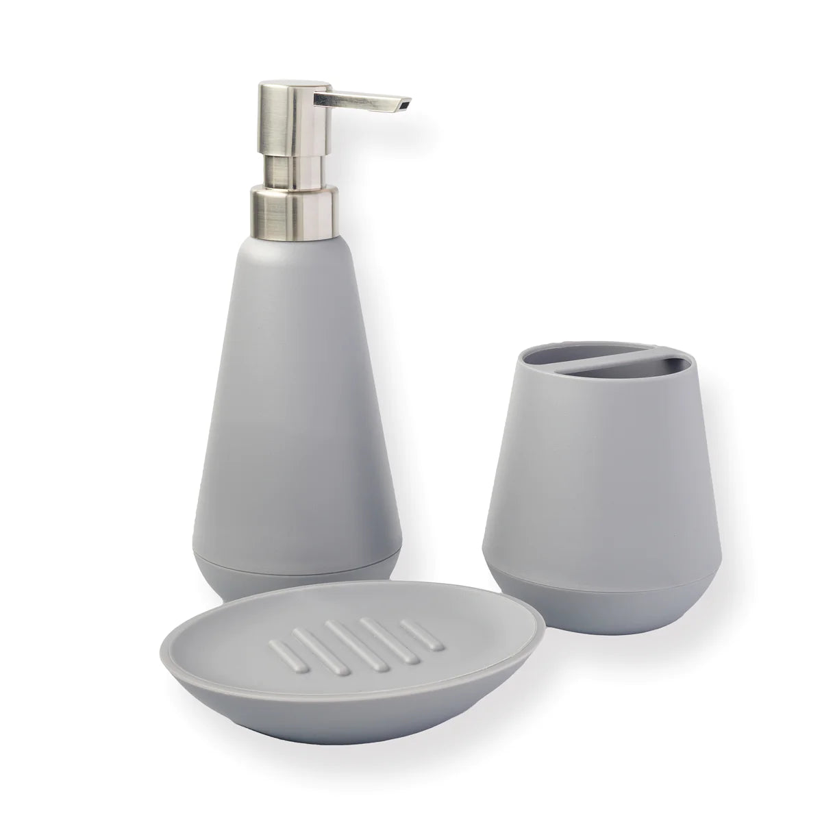 Belize Soap Pump