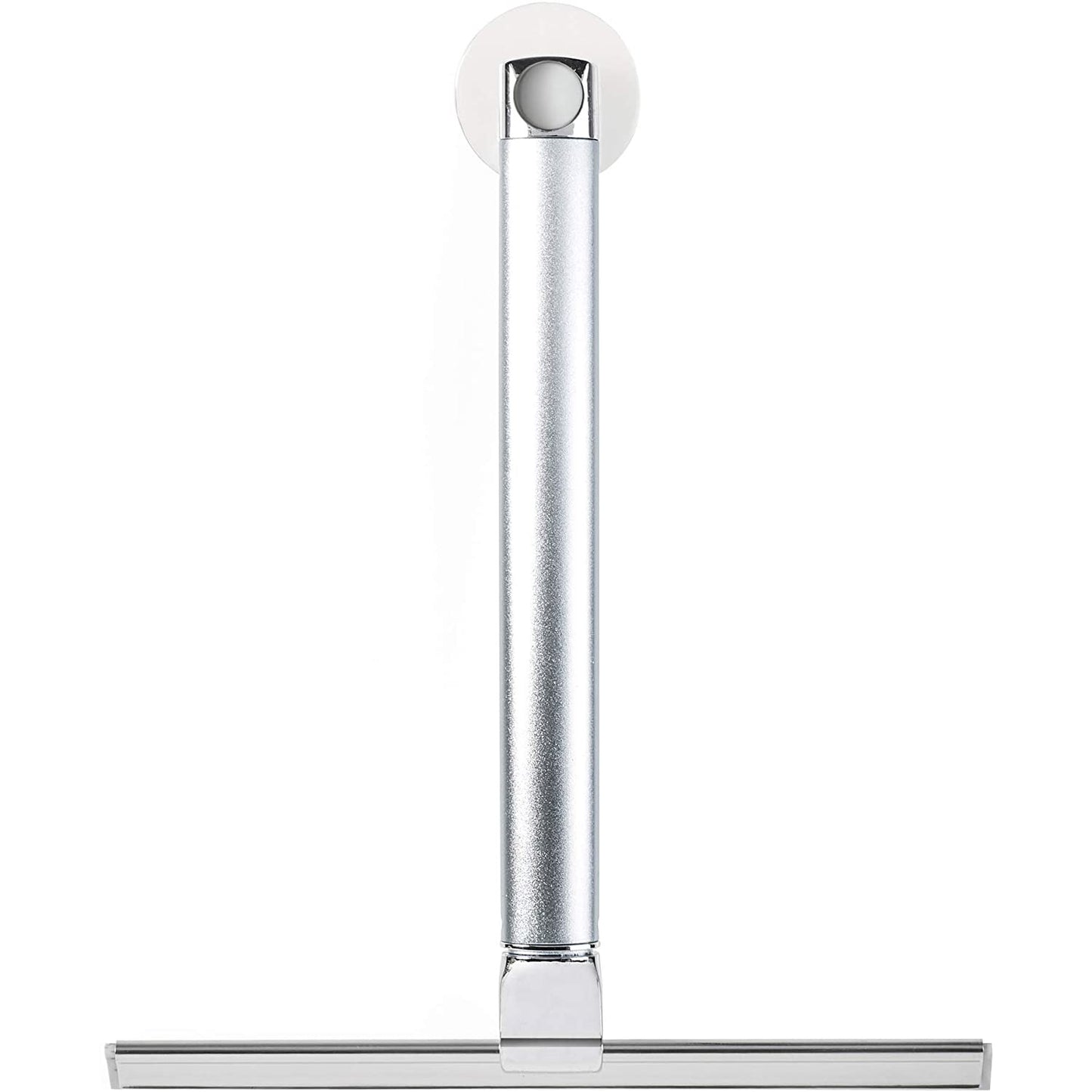 ALTO EXTENDABLE SHOWER SQUEEGEE