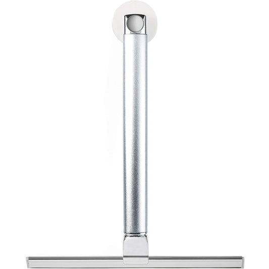ALTO EXTENDABLE SHOWER SQUEEGEE