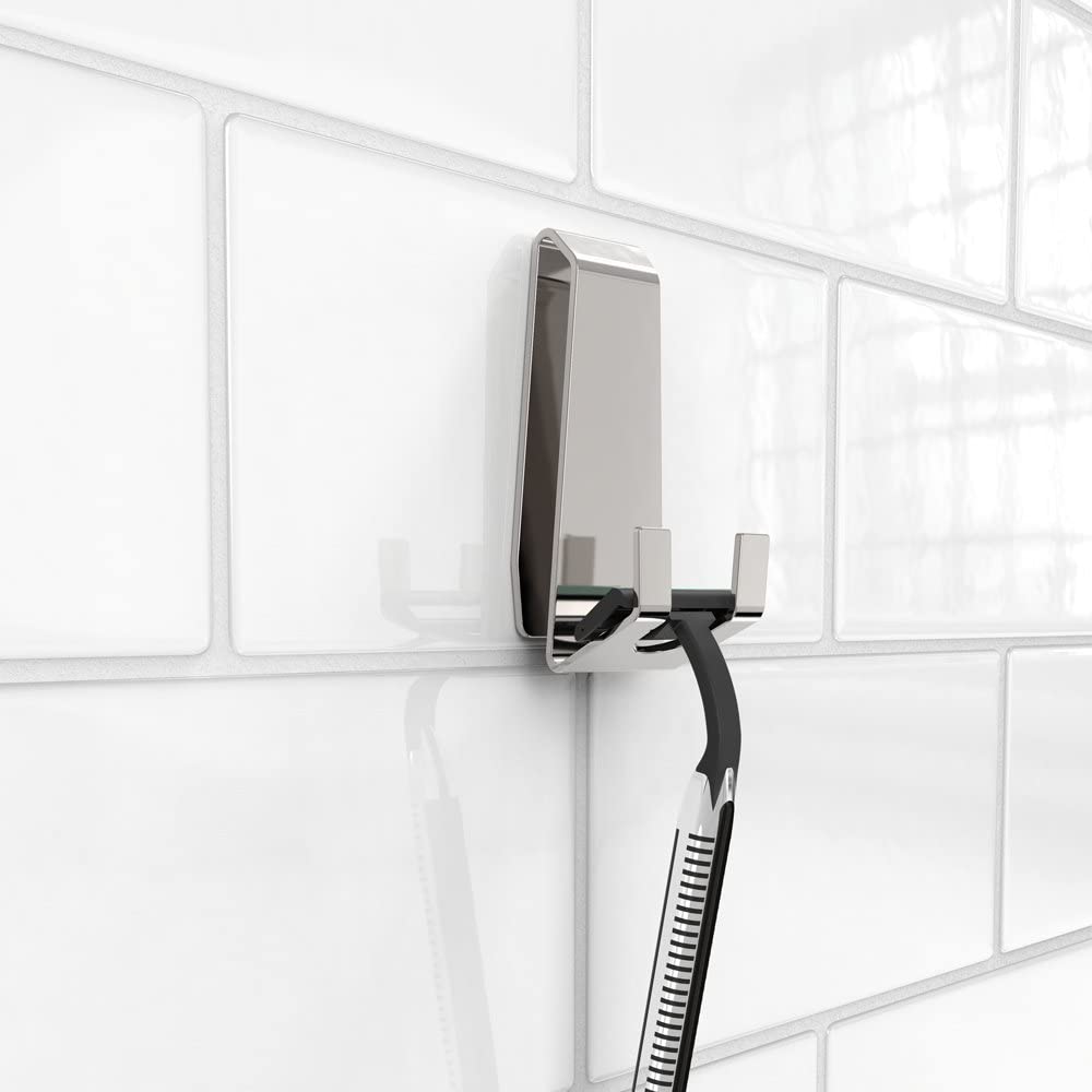 FACET DOUBLE HOOK