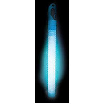 GLOW LIGHT SMART