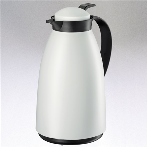 Cilio Insulated Server