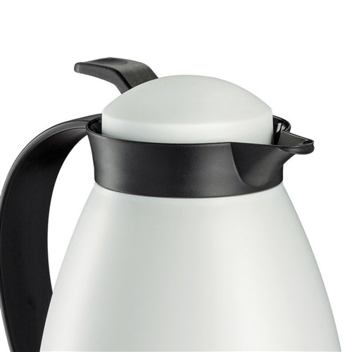 Cilio Insulated Server