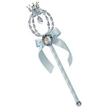 CINDERELLA  CLASSIC WAND