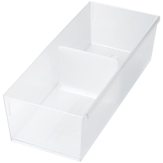 Drawer Organizer for Underwear