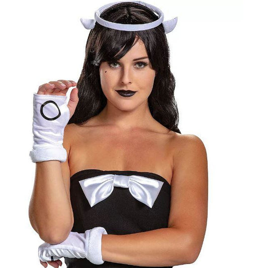 ALICE ANGEL ACCESSORY KIT