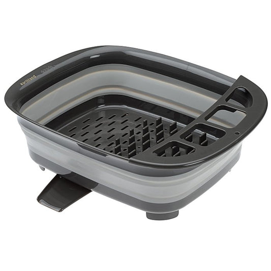 Squish Dish Rack