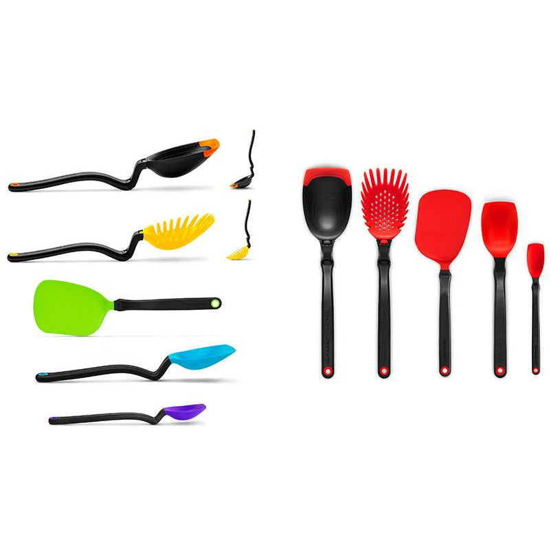 SET OF THE BEST
