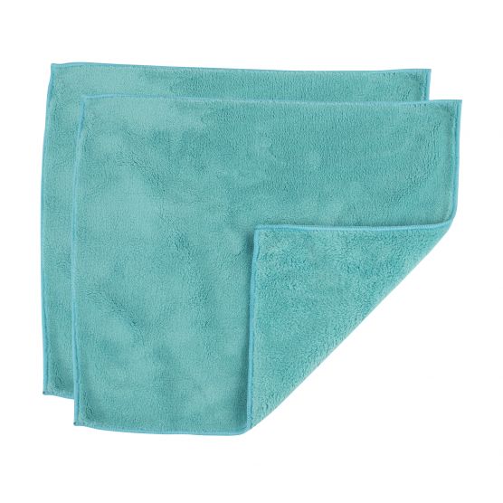 MF DUSTING CLOTH/2PK-2016