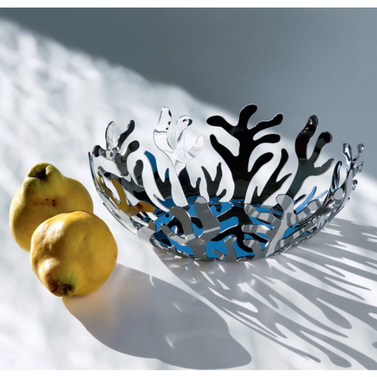 Mediterraneo Fruit Bowl