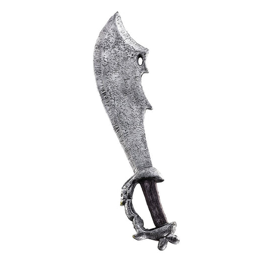 Foam Cutlass sword