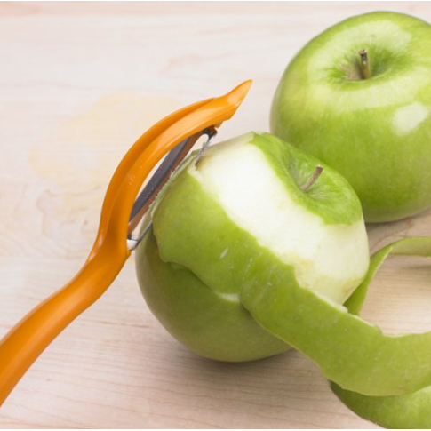Magnetic Peeler 3pc Set