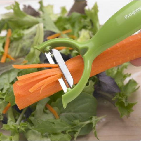 Magnetic Peeler 3pc Set