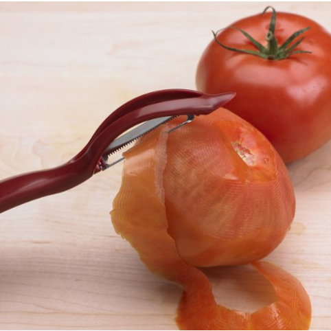 Magnetic Peeler 3pc Set