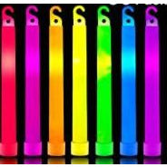 GLOW LIGHT SMART