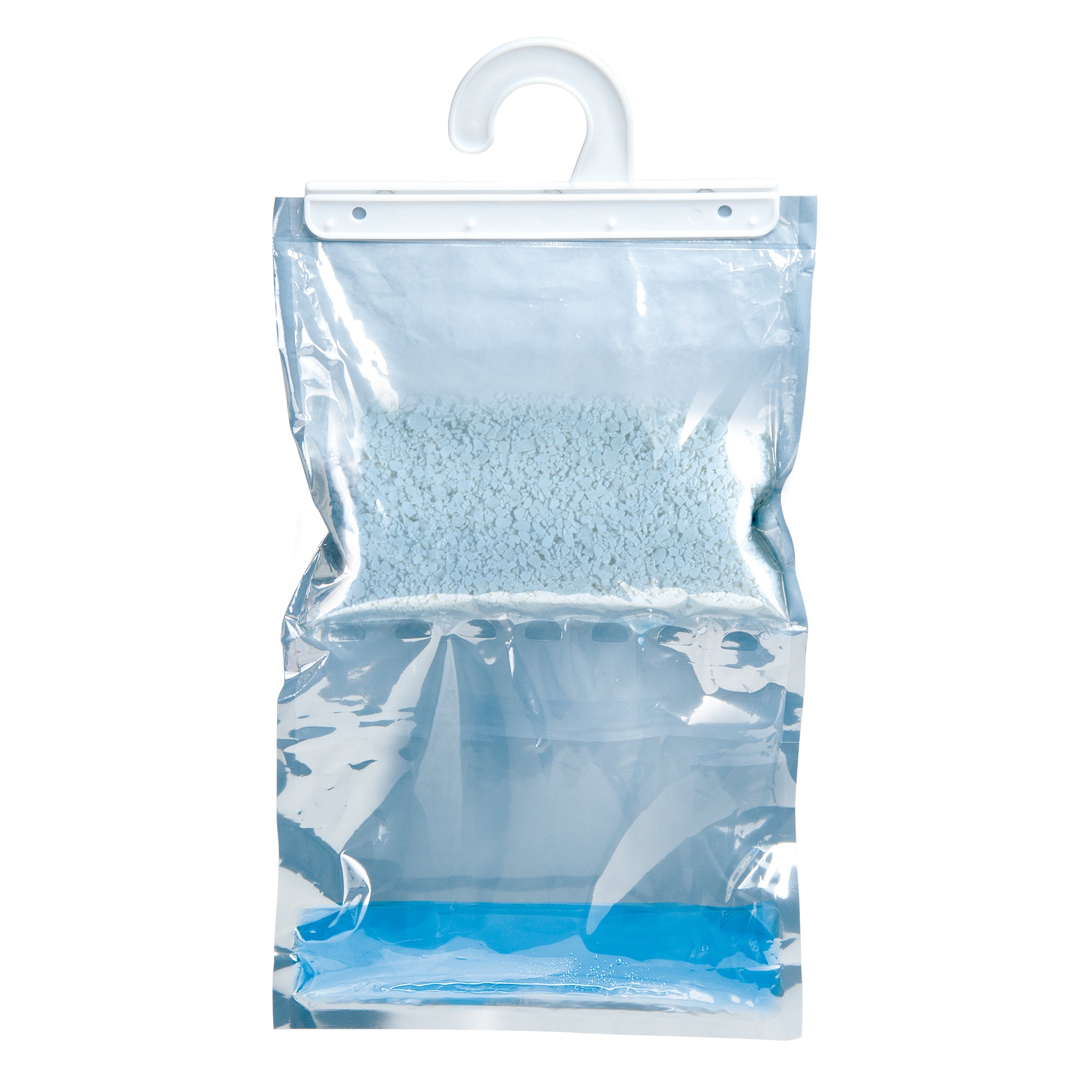 Hanging Bag 3x450gr. Unscented Pack of 3