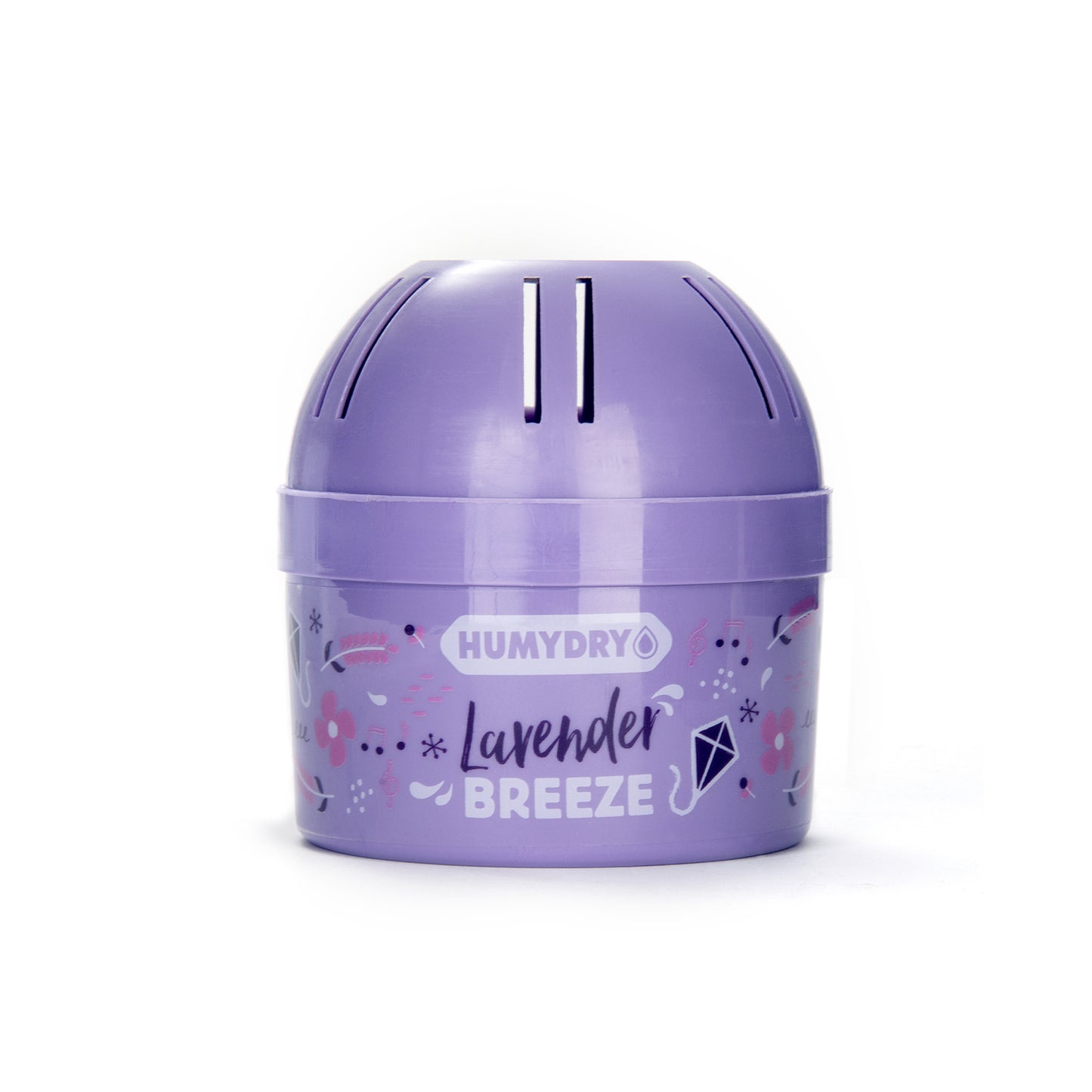  Mini 75g Spring Breeze - Lavender