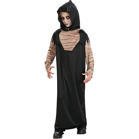 HOROR ROBE CHILD COSTUME