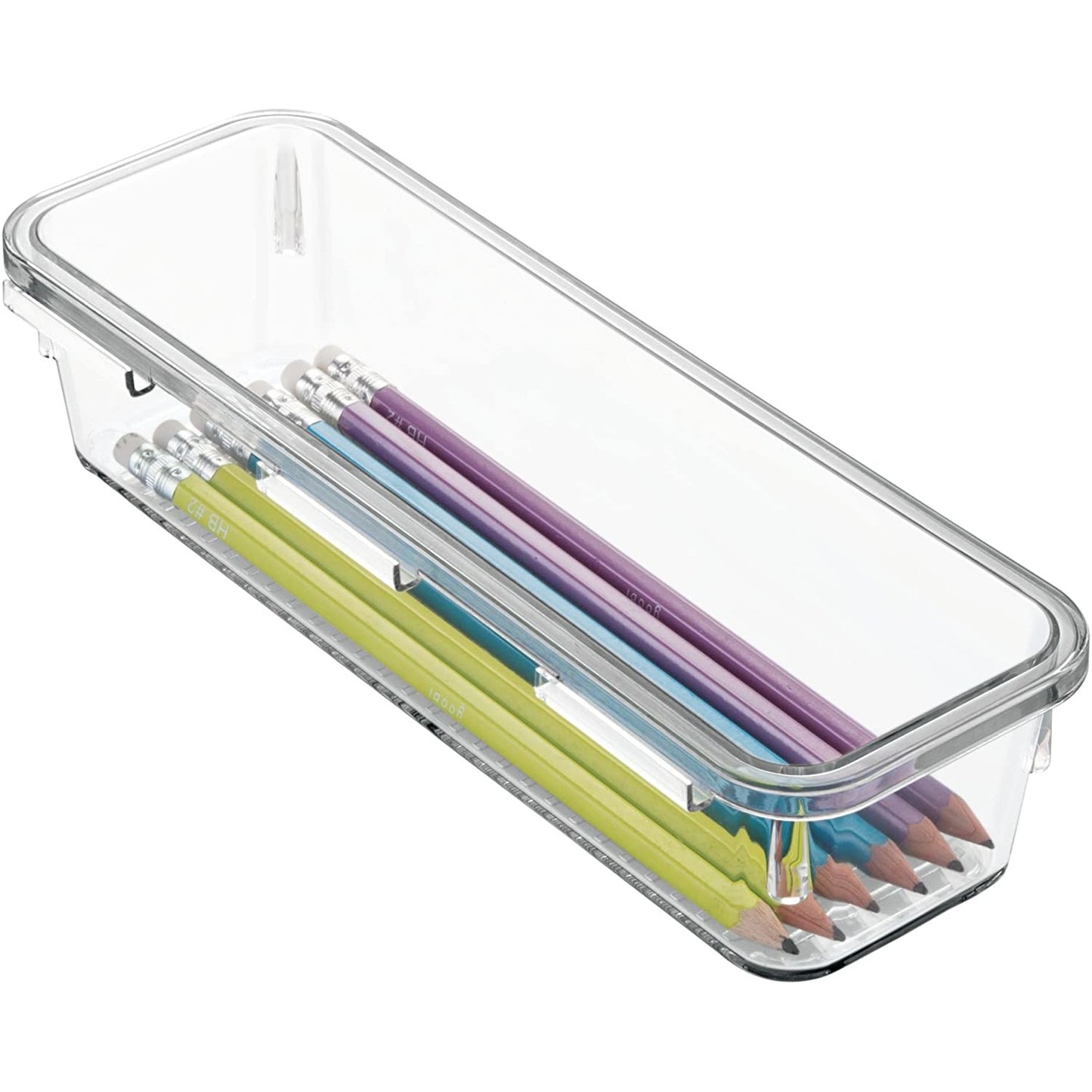 Organizador de gavetas 3.25" x 9" x 2"