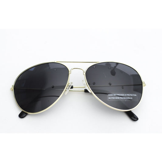Aviator Glasses