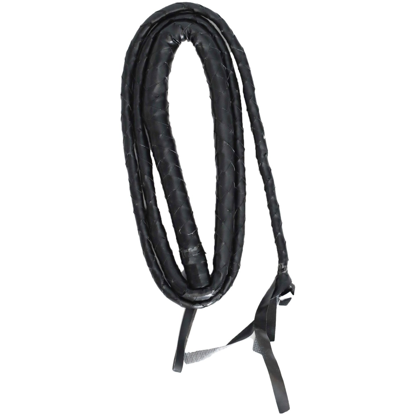 Black Whip
