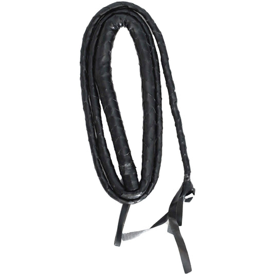 Black Whip