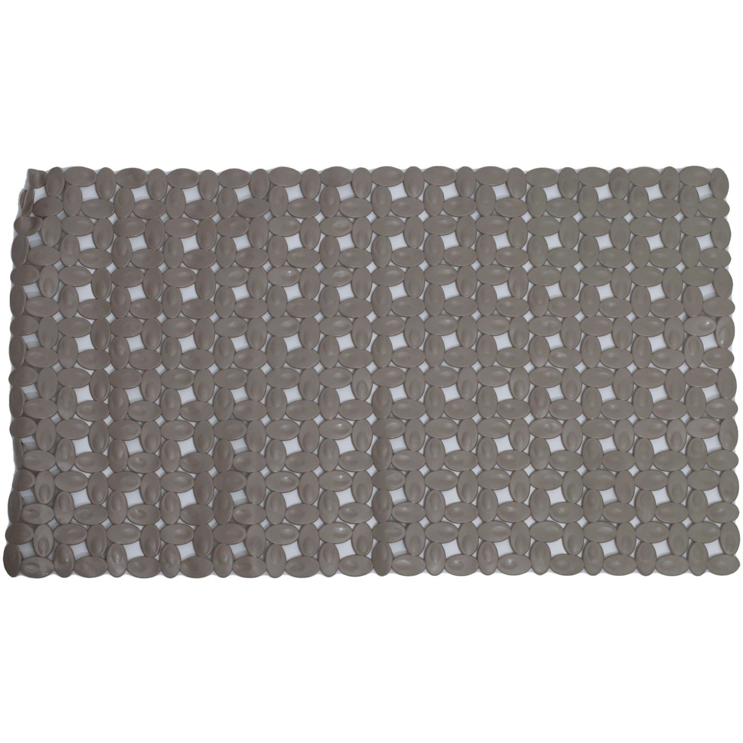 BATH MAT